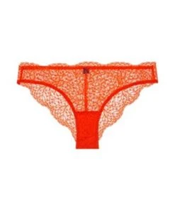 Journelle Underwear Allegra Bikini