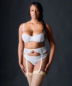 Journelle Allegra Thong Underwear 7 Journelle Allegra Thong Underwear