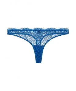 Journelle Allegra Thong Underwear