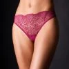 Journelle Allegra Thong Underwear