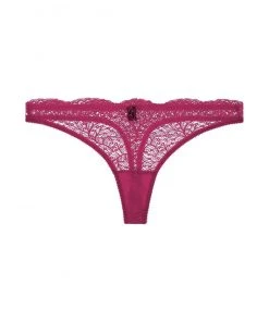 Journelle Allegra Thong Underwear 7 Journelle Allegra Thong Underwear