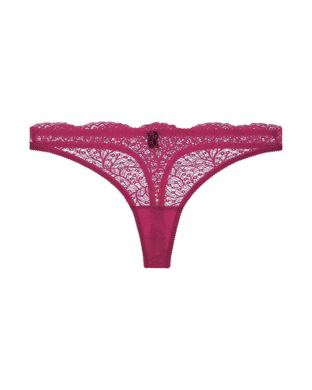 Journelle Allegra Thong Underwear 4 Journelle Allegra Thong Underwear