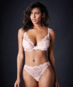 Journelle Anais Bikini