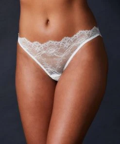 Journelle Anais Bikini