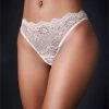 Journelle Anais Thong Underwear