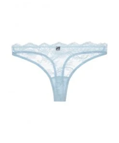 Journelle Anais Thong Underwear 5 Journelle Anais Thong Underwear