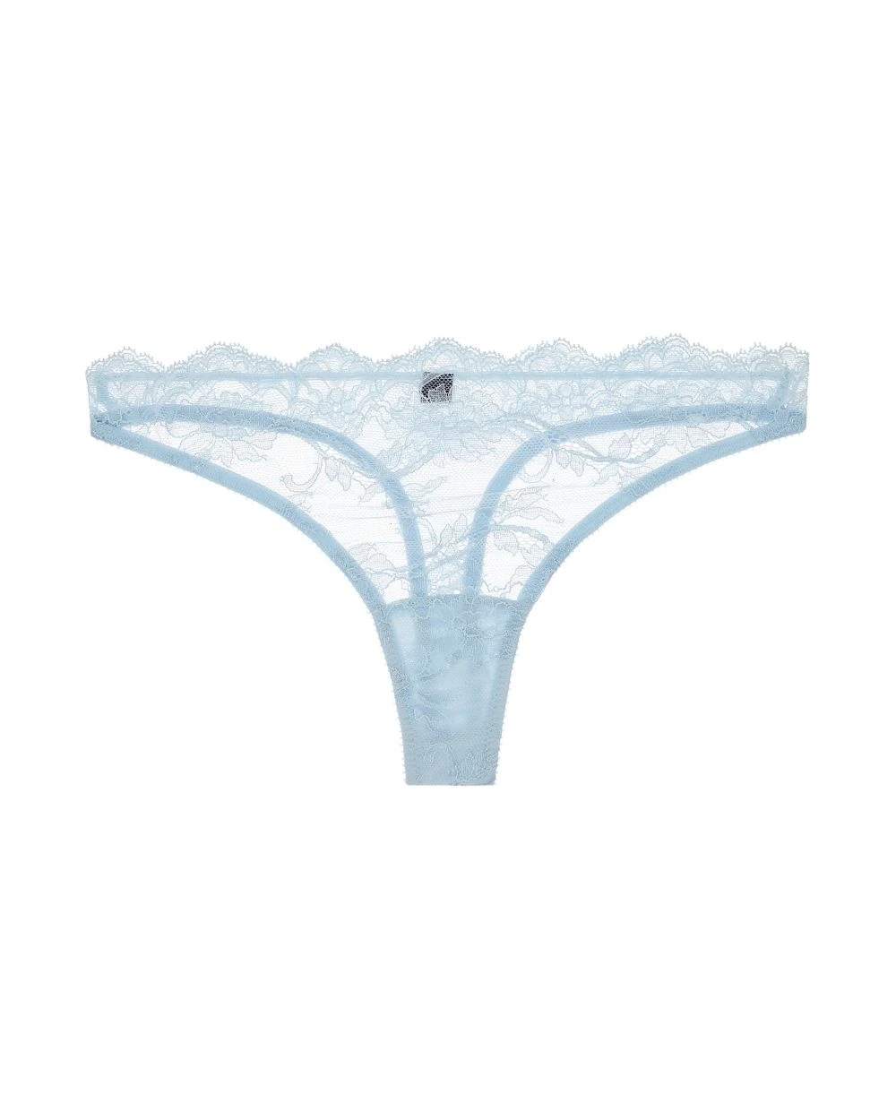 Journelle Anais Thong Underwear 3 Journelle Anais Thong Underwear