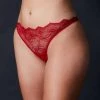 Journelle Anais Thong Underwear