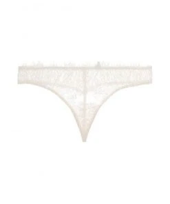Journelle Sale Grace String Thong 5 Journelle Sale Grace String Thong