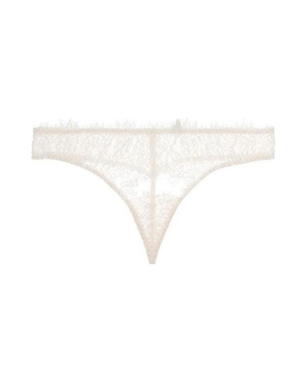 Journelle Sale Grace String Thong 3 Journelle Sale Grace String Thong