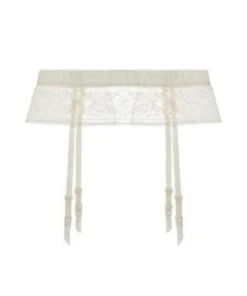 Stella McCartney Ophelia Whistling Suspender Belt Sale