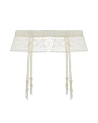 Stella McCartney Ophelia Whistling Suspender Belt Sale
