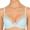 Natori Flora Contour Bra Bras
