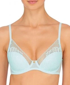 Natori Flora Contour Bra Bras