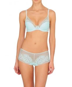 Natori Flora Contour Bra Bras