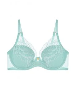 Natori Flora Contour Bra Bras