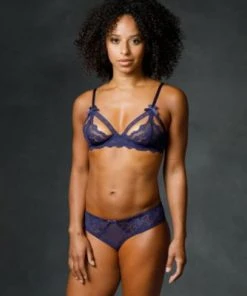 Journelle Bianca Underwire Bra Sale