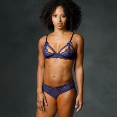 Journelle Bianca Underwire Bra Sale