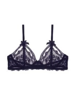 Journelle Bianca Underwire Bra Sale 7 Journelle Bianca Underwire Bra Sale