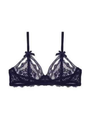 Journelle Bianca Underwire Bra Sale 4 Journelle Bianca Underwire Bra Sale