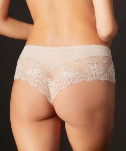 Chantelle Champs Elysees Lace Hipster