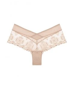 Chantelle Champs Elysees Lace Hipster