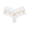 Chantelle Champs Elysees Lace Hipster