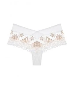 Chantelle Champs Elysees Lace Hipster