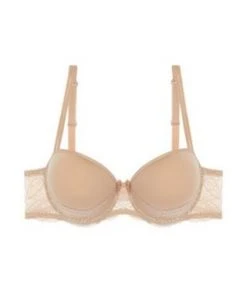 Simone Perele Eden 3D Molded Bra