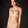 Simone Perele Eden Tanga Underwear