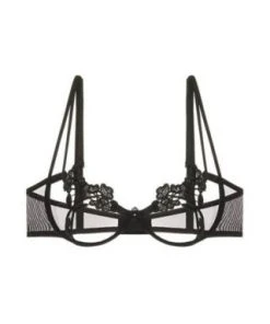 Bluebella DD+ Nova Bra