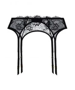 Journelle Isabel Suspender Belt Suspender Belts 7 Journelle Isabel Suspender Belt Suspender Belts