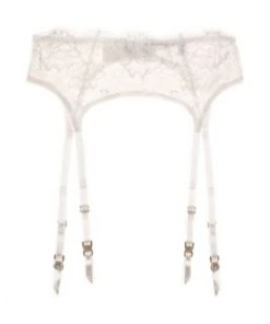 Journelle Isabel Suspender Belt Sale