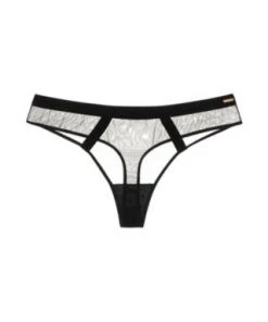 Bluebella Karolina Thong