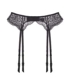 Journelle Suspender Belts Allegra Suspender Belt