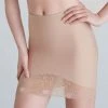 Simone Perele Top Model Skirt Shaper