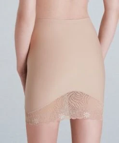 Simone Perele Top Model Skirt Shaper