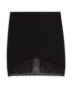 Simone Perele Solutions Top Model Skirt Shaper