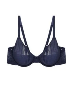 The Great Eros Canova Underwire Bra DD+ 5 The Great Eros Canova Underwire Bra DD+