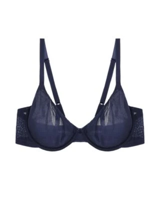 The Great Eros Canova Underwire Bra DD+ 3 The Great Eros Canova Underwire Bra DD+