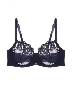 Simone Perele Saga Tattoo Demi Cup Bra