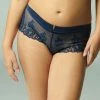 Simone Perele Saga Tattoo Boyshort