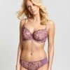 Panache Lingerie Lois Balconnet Bra