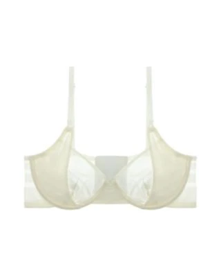 Heidi Klum Intimates Nightshade Fling Underwire Bra Heidi Klum Intimates Nightshade Fling Underwire Bra