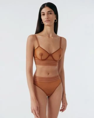 Else Underwear Bare Thong 1 Else Underwear Bare Thong