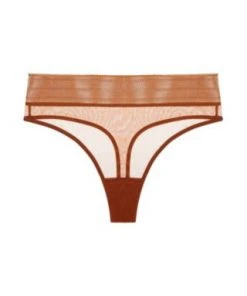 Else Underwear Bare Thong 5 Else Underwear Bare Thong