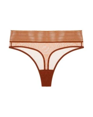Else Underwear Bare Thong 3 Else Underwear Bare Thong