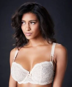 Simone Perele Eden Demi Full Cup