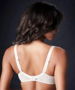 Simone Perele Eden Demi Full Cup