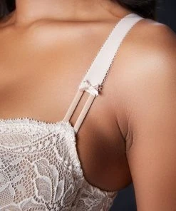 Simone Perele Eden Demi Full Cup 6 Simone Perele Eden Demi Full Cup